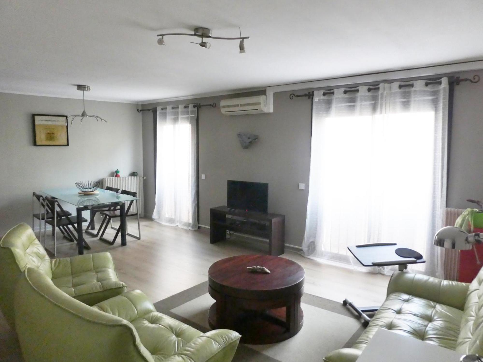 La Courtine, Centre Historique Narbonne Apartment Екстериор снимка