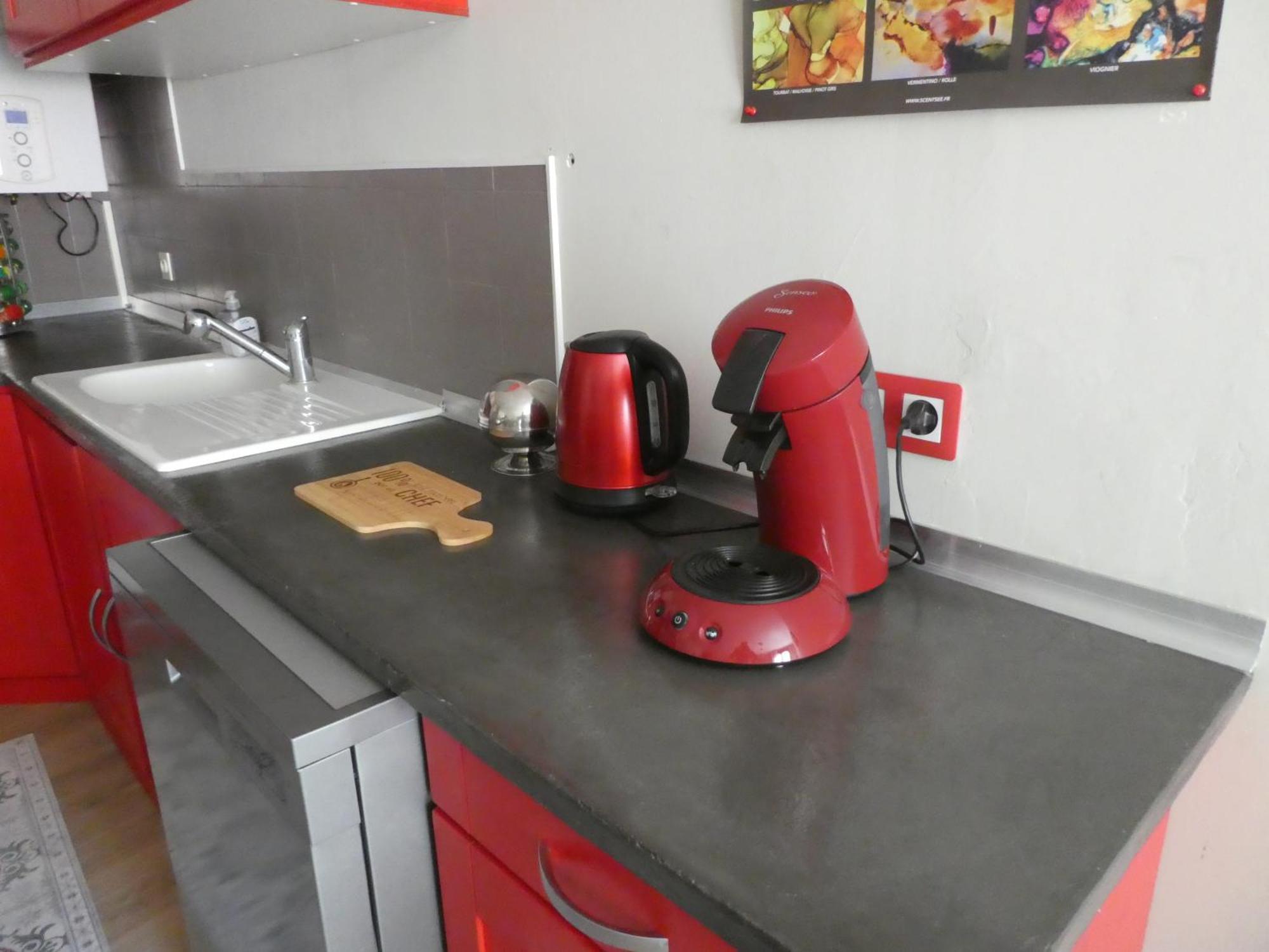 La Courtine, Centre Historique Narbonne Apartment Екстериор снимка