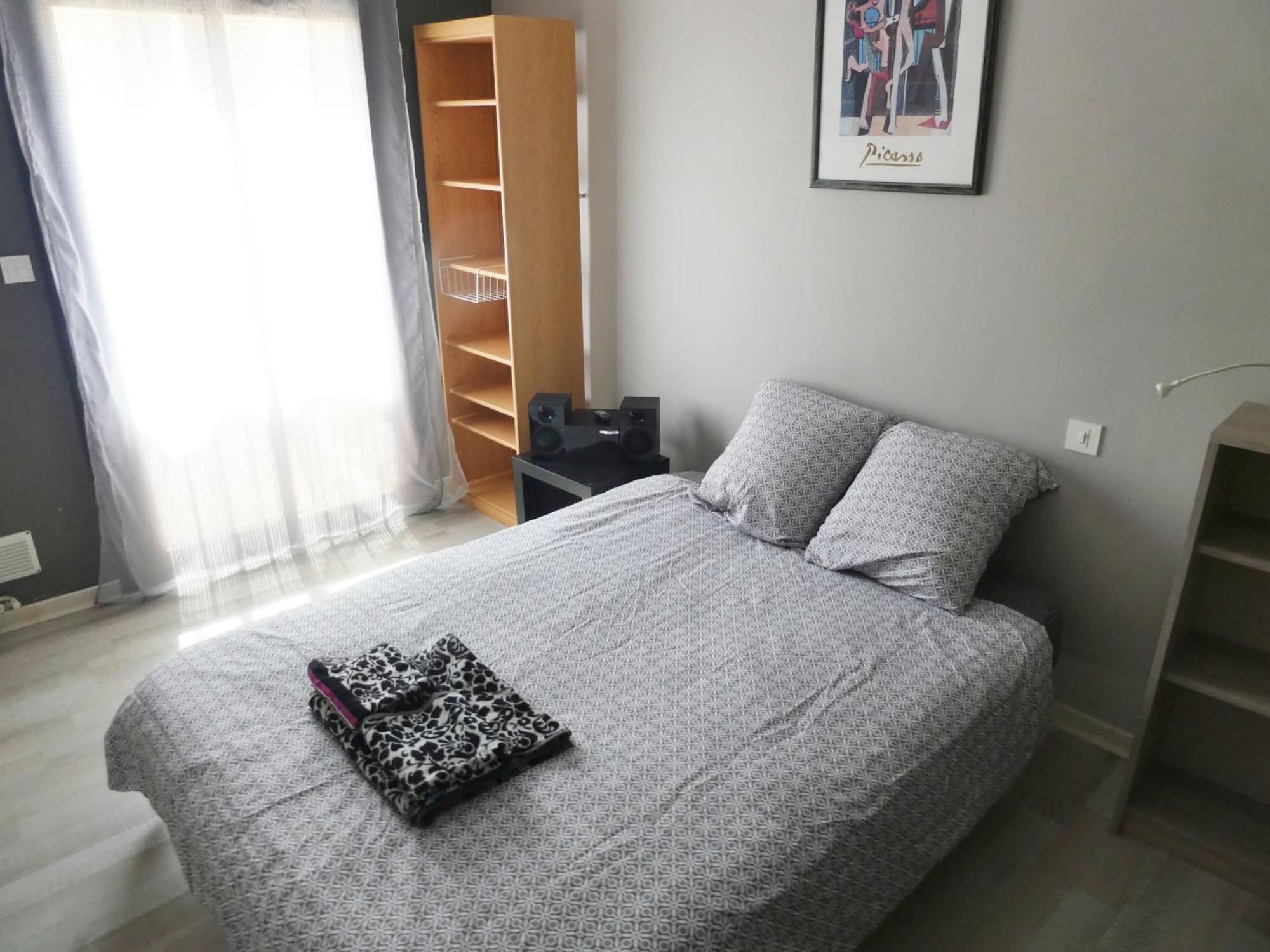 La Courtine, Centre Historique Narbonne Apartment Екстериор снимка