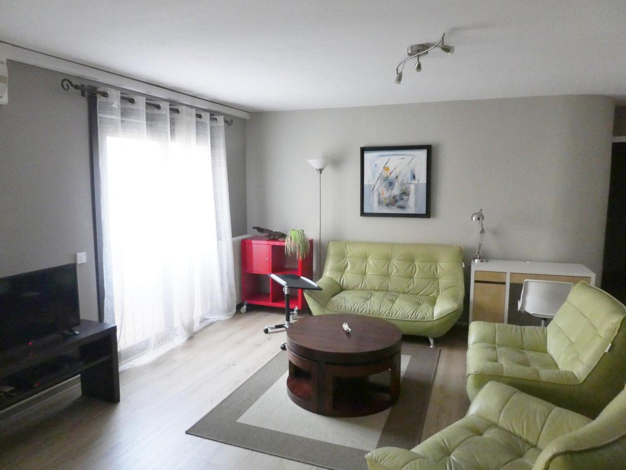 La Courtine, Centre Historique Narbonne Apartment Екстериор снимка
