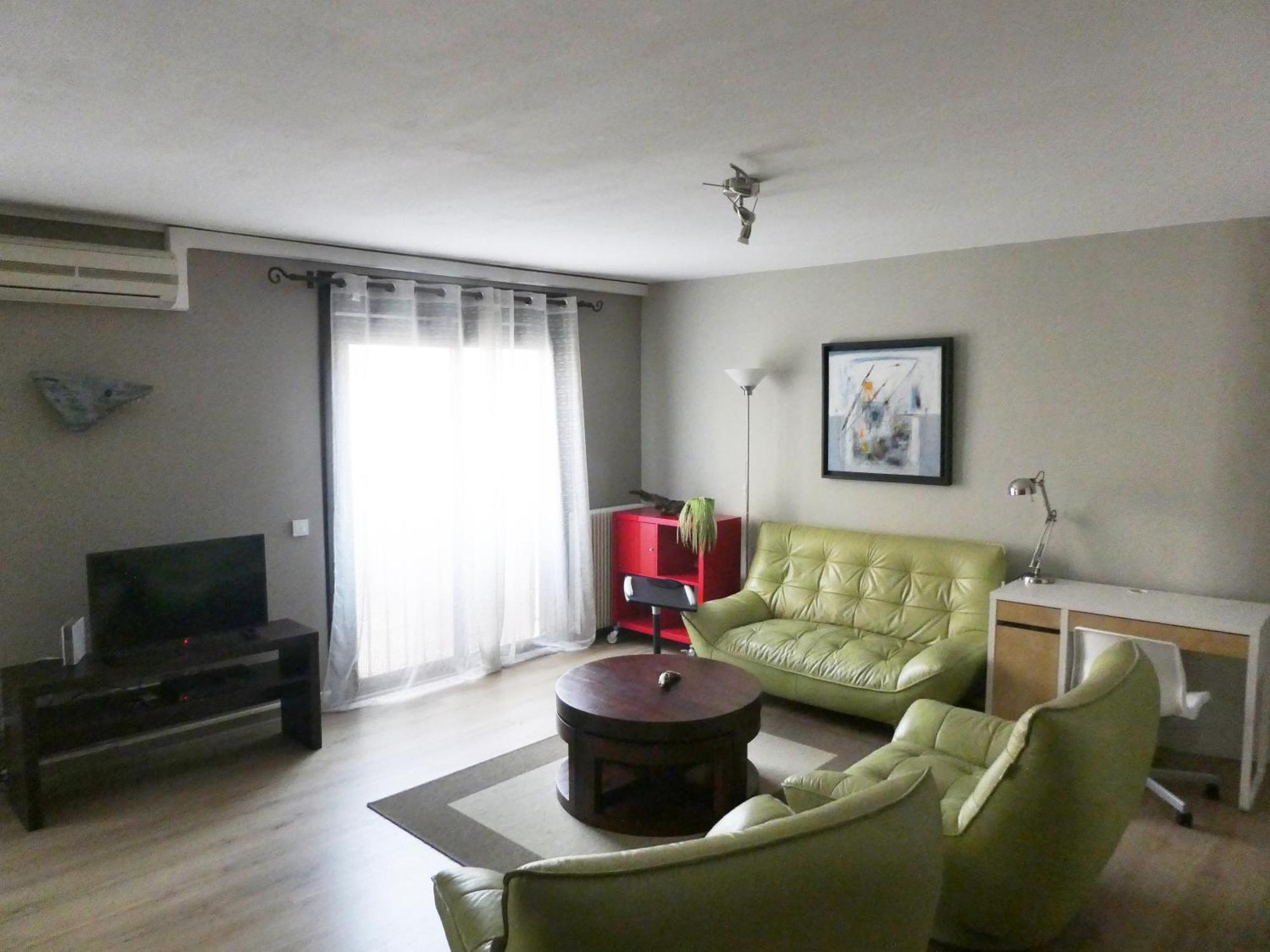La Courtine, Centre Historique Narbonne Apartment Екстериор снимка