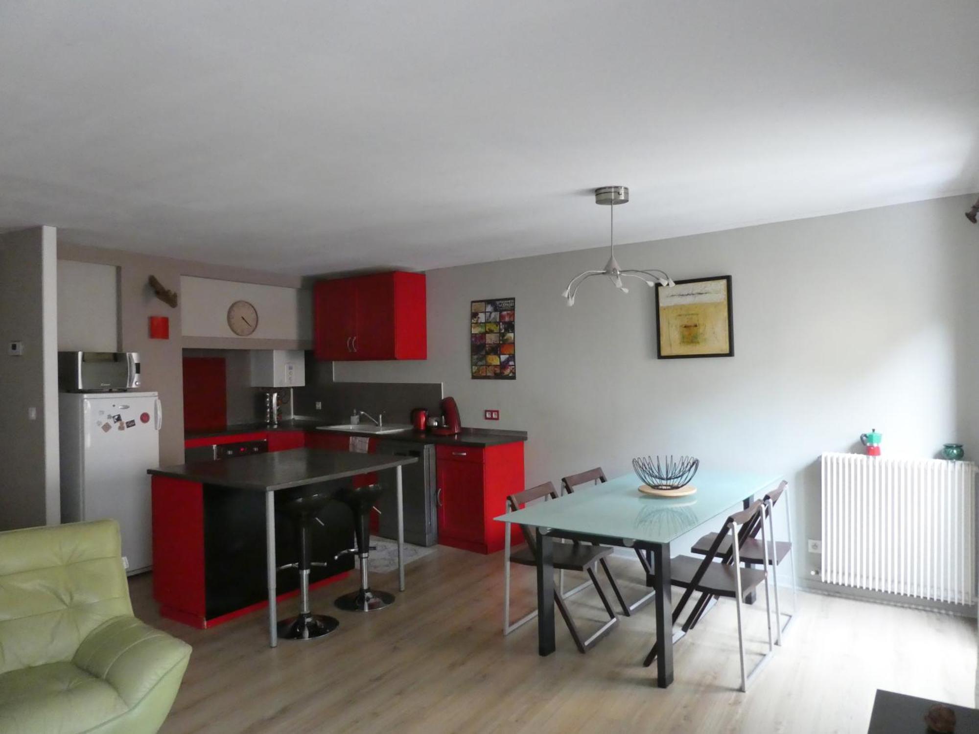 La Courtine, Centre Historique Narbonne Apartment Екстериор снимка